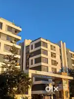 Settle Into Serenity – Explore 2BHKs at Ayushman Residency