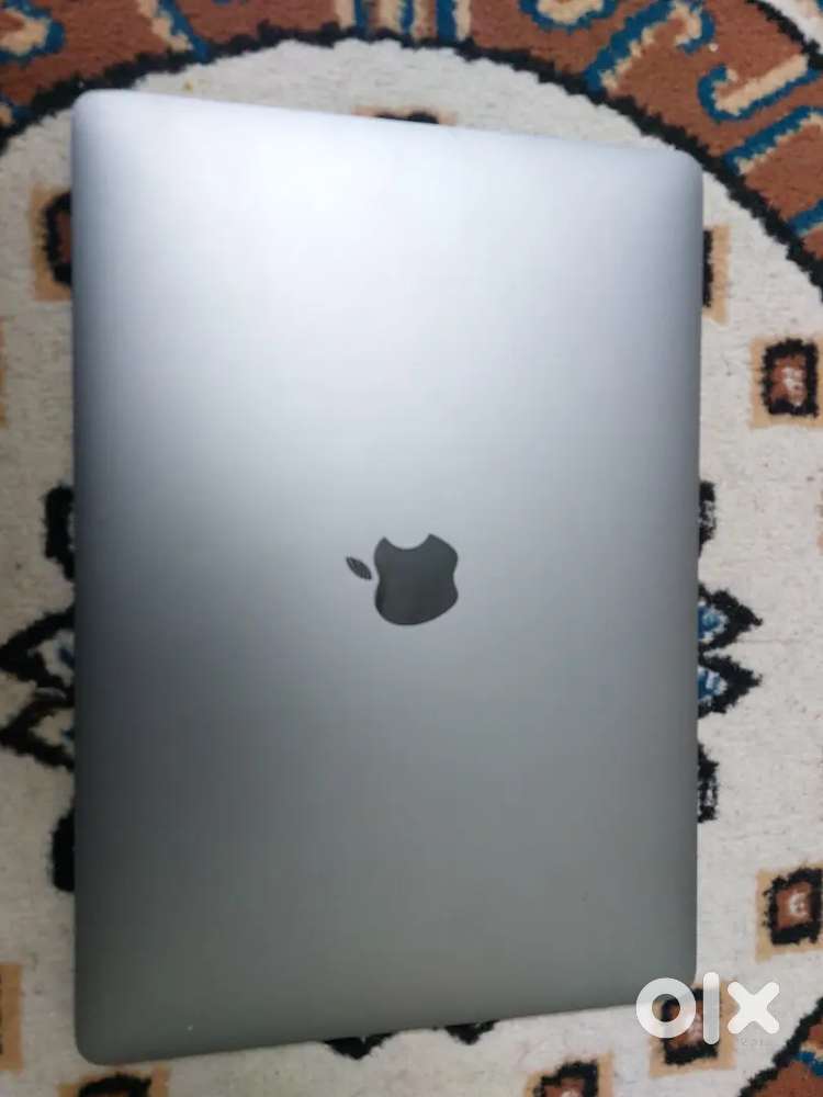 Macbook Pro A1708 in decent condition