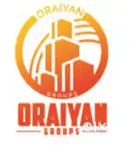 Hiring back office executives