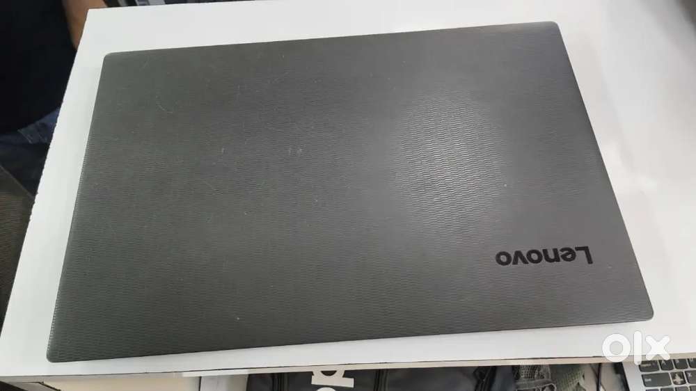 Lenovo Laptop