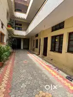 2bhk house for rent Channarayapatna