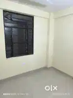 1 Room + hall + sharing kitchen available
