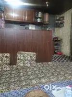 Beautiful old house