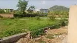 Miyadi land for sale ahomgaon