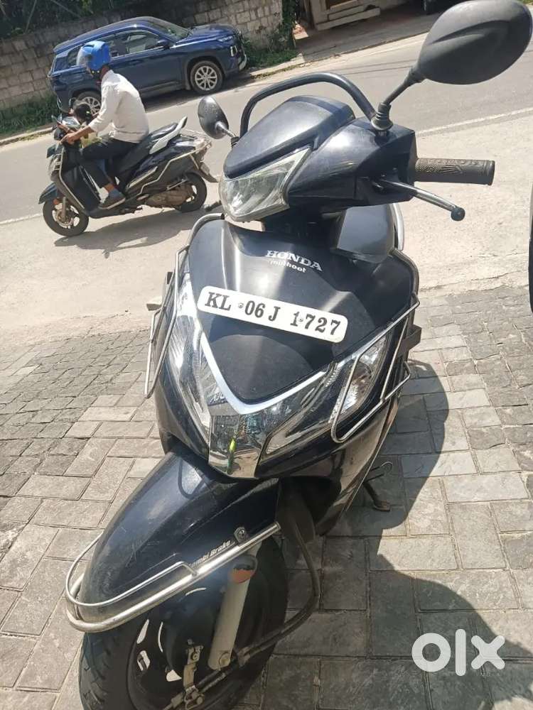 Verry good condition single owner single use