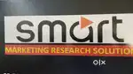 Hi Everyone  We need freelancers for Marketing.No need of  Experience