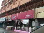 Need cook for kerala bank eastfort canteen