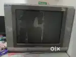 Videocon TV