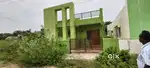 HOUSE FOR SALE AT BHEEMILI