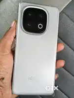 Iqoo 13 16gb 512gb 2 years warranty