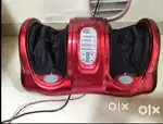 Foot Massager