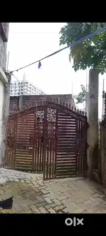 Prime residential land for sale