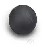 Dynamics training tools and massage ball