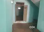 Spacious godowns with less rent with good facility
