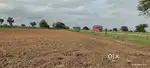 AGRICULTURE LAND