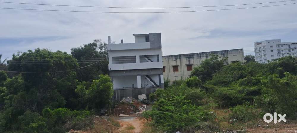 SHOPS for rent in kanyakumari (Highway)