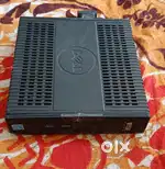 Dell Wyse Tini CPU