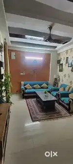 2 BHK Flat for Sale at very Prime location of Mansarovar