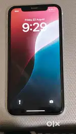Iphone - Xr