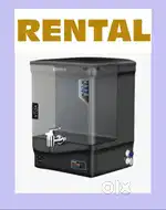 Ro On Rent
