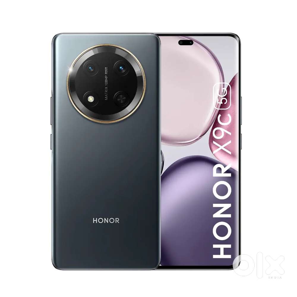 Honor X9C 12GB 256GB