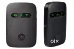 Jio Wi-Fi JMR 541