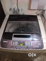 Lg top lod 6.2 kg