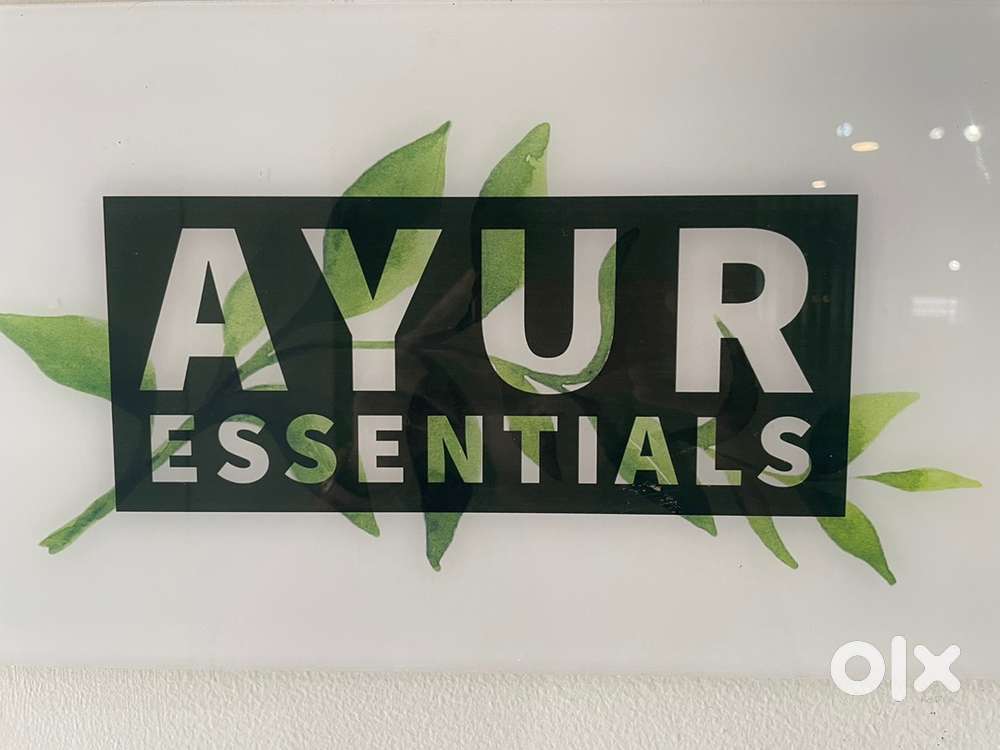 Social Content Creator