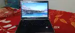HP LAPTOP Good