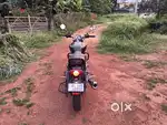2023 Honda Hness cb350