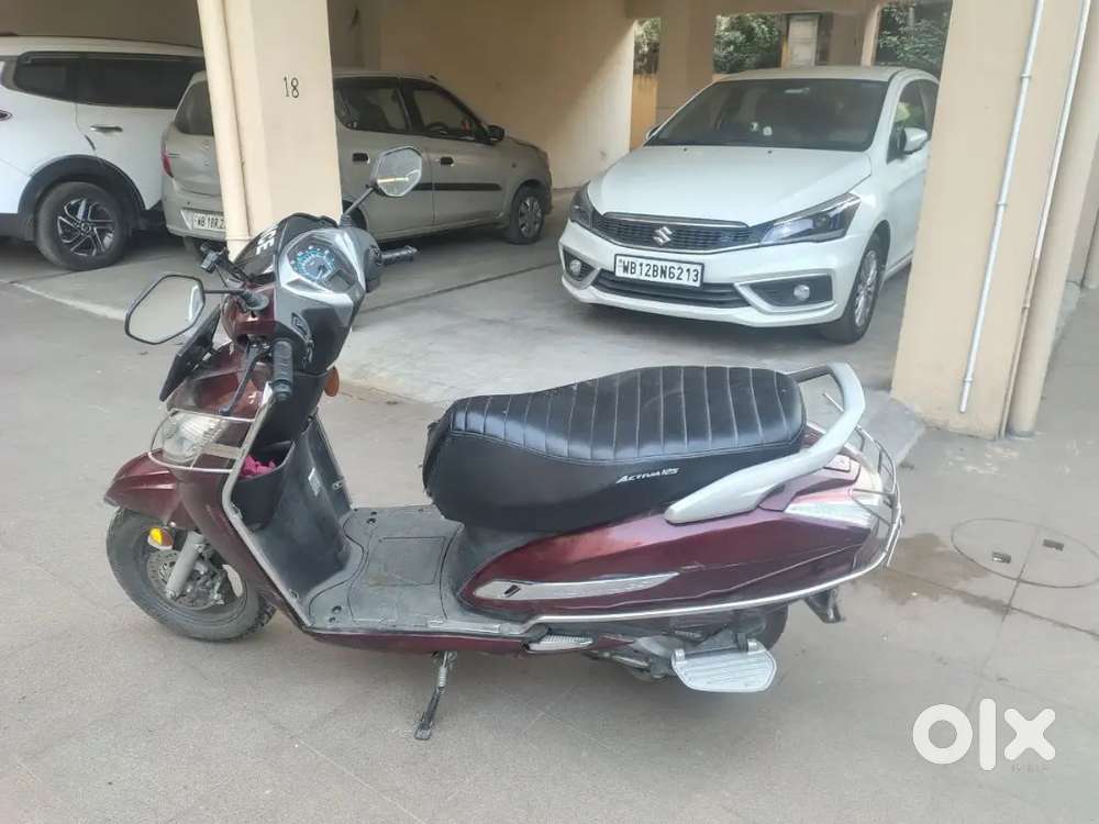 Very         condition        urgent