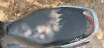 It is good and durable