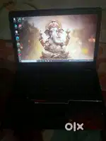 HP LAPTOP I GOT 27000RS Bill also is their