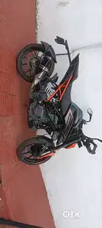 Ibonic black