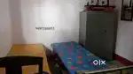 Working women & ladies Hostel in Kakkanad (near infopark & smartcity)
