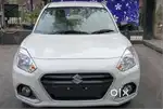 Buy Dzire Tour S T Permit CNG at Minimum down Payment Rs.149,999/-