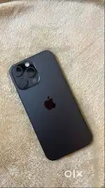 Iphone 16 pro 128gb global