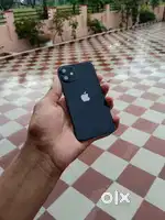 Iphone 12 mini