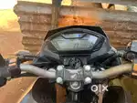 My bike is  good condition