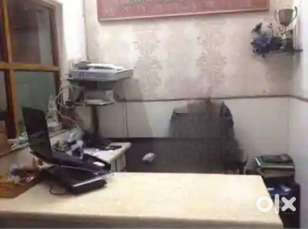 sales marketing. fresher also allowed