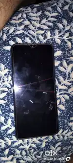 6gb ram 64 gb rom
