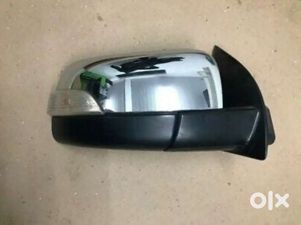 Engine spare Headlights Side Mirror Bumper Axel Available of Used Cars