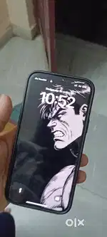 Iphone 15 plus 128gb