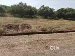 60 * 40 land in sattur