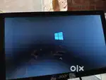 Computer Desktop