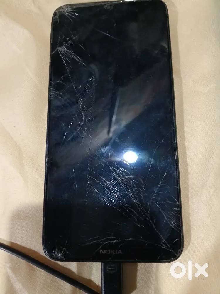 Nokia 3.2 (4G)