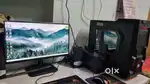 Intel i5 12th gen (age - 9 months )