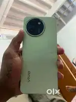 Vivo t3x 5g 5 month old exchange only iphone