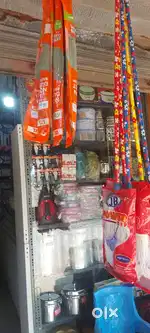 shop par kam ke kiye girl staff chahiye