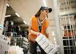 freshers and experienced candidates needed for warehouse